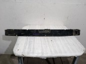 Recambio de refuerzo paragolpes delantero para opel zafira b 1.9 cdti referencia OEM IAM 1405046 1405046 