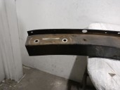 Recambio de refuerzo paragolpes delantero para opel zafira b 1.9 cdti referencia OEM IAM 1405046 1405046 