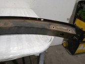 Recambio de refuerzo paragolpes delantero para opel zafira b 1.9 cdti referencia OEM IAM 1405046 1405046 