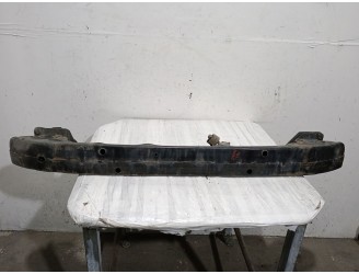 Recambio de refuerzo paragolpes trasero para mercedes-benz clase c coupé (cl203) c 160 kompressor (203.730) referencia OEM IAM 2