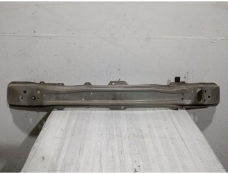 Recambio de refuerzo paragolpes delantero para dacia sandero ii 1.2 16v cat referencia OEM IAM 752107934R 752107934R 