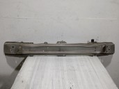 Recambio de refuerzo paragolpes delantero para dacia sandero ii 1.2 16v cat referencia OEM IAM 752107934R 752107934R 