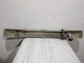 Recambio de refuerzo paragolpes delantero para dacia sandero ii 1.2 16v cat referencia OEM IAM 752107934R 752107934R 