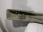 Recambio de refuerzo paragolpes delantero para dacia sandero ii 1.2 16v cat referencia OEM IAM 752107934R 752107934R 