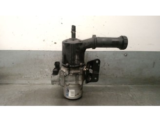 Recambio de bomba direccion para citroën c4 berlina 1.6 16v hdi referencia OEM IAM 9680989480 4007XV A5097515B HPI