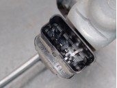 Recambio de elevalunas trasero derecho para renault espace iv (jk0) 3.5 v6 referencia OEM IAM 8200485233 8200485233 