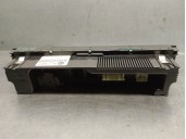 Recambio de mando climatizador para bmw serie 3 berlina (e46) 318i referencia OEM IAM 64116939774 64116956319 