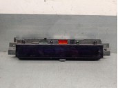 Recambio de cuadro instrumentos para renault espace iv (jk0) 3.5 v6 referencia OEM IAM P8200288816D 8200980658 