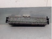 Recambio de cuadro instrumentos para renault espace iv (jk0) 3.5 v6 referencia OEM IAM P8200288816D 8200980658 