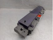 Recambio de cuadro instrumentos para renault espace iv (jk0) 3.5 v6 referencia OEM IAM P8200288816D 8200980658 