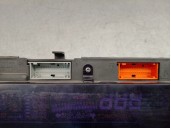 Recambio de cuadro instrumentos para renault espace iv (jk0) 3.5 v6 referencia OEM IAM P8200288816D 8200980658 