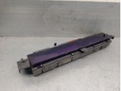 Recambio de cuadro instrumentos para renault espace iv (jk0) 3.5 v6 referencia OEM IAM P8200288816D 8200980658 