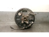 Recambio de mangueta trasera derecha para fiat fiorino 1.3 16v jtd cat referencia OEM IAM 51794031 51794031 