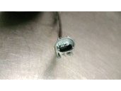 Recambio de mangueta trasera derecha para fiat fiorino 1.3 16v jtd cat referencia OEM IAM 51794031 51794031 