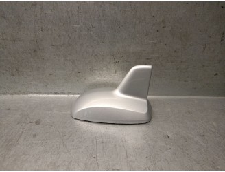 Recambio de moldura para mercedes-benz clase s (w222, v222, x222) s 560 e (222.173) referencia OEM IAM A2228270528 A2228270528 