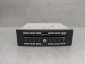 Recambio de sistema audio / radio cd para renault espace iv (jk0) 3.5 v6 referencia OEM IAM 8200089153 8200089153 