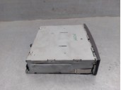 Recambio de sistema audio / radio cd para renault espace iv (jk0) 3.5 v6 referencia OEM IAM 8200089153 8200089153 