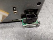 Recambio de sistema audio / radio cd para renault espace iv (jk0) 3.5 v6 referencia OEM IAM 8200089153 8200089153 