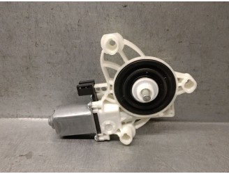 Recambio de motor elevalunas delantero derecho para mercedes-benz clase s (w222, v222, x222) s 560 e (222.173) referencia OEM IA