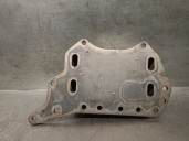 Recambio de enfriador aceite motor para nissan x-trail iii (t32_, t32r, t32rr) 1.6 dci all mode 4x4-i (nt32) referencia OEM IAM 