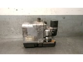 Recambio de calentador agua para mazda 6 berlina (gg) 2.0 diesel cat referencia OEM IAM RF5C209A0D RF5C209A0D WEBASTO