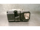 Recambio de calentador agua para mazda 6 berlina (gg) 2.0 diesel cat referencia OEM IAM RF5C209A0D RF5C209A0D WEBASTO