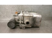 Recambio de calentador agua para mazda 6 berlina (gg) 2.0 diesel cat referencia OEM IAM RF5C209A0D RF5C209A0D WEBASTO
