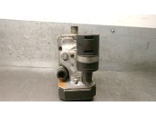Recambio de calentador agua para mazda 6 berlina (gg) 2.0 diesel cat referencia OEM IAM RF5C209A0D RF5C209A0D WEBASTO
