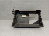 Recambio de moldura para renault espace iv (jk0) 3.5 v6 referencia OEM IAM 21667610 7701054572 