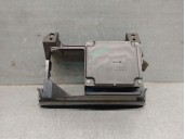 Recambio de moldura para renault espace iv (jk0) 3.5 v6 referencia OEM IAM 21667610 7701054572 