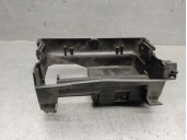 Recambio de moldura para renault espace iv (jk0) 3.5 v6 referencia OEM IAM 21667610 7701054572 