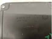 Recambio de moldura para renault espace iv (jk0) 3.5 v6 referencia OEM IAM 21667610 7701054572 