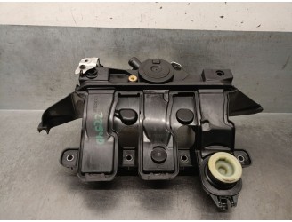 Recambio de colector admision para nissan x-trail iii (t32_, t32r, t32rr) 1.6 dci all mode 4x4-i (nt32) referencia OEM IAM 11830