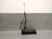 Recambio de maneta interior trasera izquierda para ford transit courier b460 furgoneta/monovolumen 1.5 tdci referencia OEM IAM E