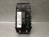 Recambio de mando elevalunas trasero izquierdo para mercedes-benz clase s (w222, v222, x222) s 560 e (222.173) referencia OEM IA