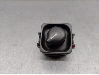 Recambio de mando retrovisor para mercedes-benz slk (r170) 230 kompressor (170.447) referencia OEM IAM 1298200610 A1298200610 