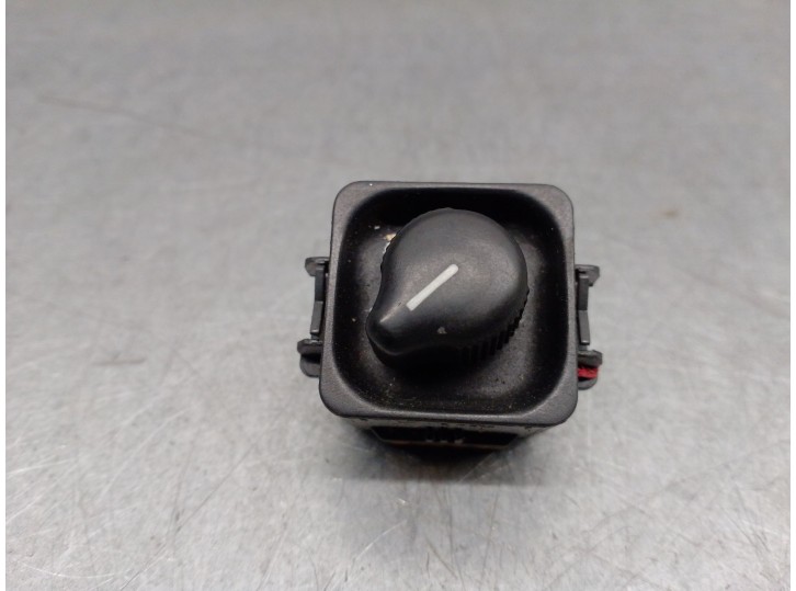 Recambio de mando retrovisor para mercedes-benz slk (r170) 230 kompressor (170.447) referencia OEM IAM 1298200610 A1298200610 