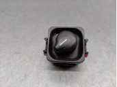 Recambio de mando retrovisor para mercedes-benz slk (r170) 230 kompressor (170.447) referencia OEM IAM 1298200610 A1298200610 