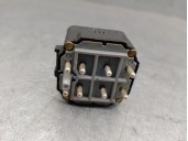 Recambio de mando retrovisor para mercedes-benz slk (r170) 230 kompressor (170.447) referencia OEM IAM 1298200610 A1298200610 