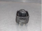 Recambio de mando retrovisor para mercedes-benz slk (r170) 230 kompressor (170.447) referencia OEM IAM 1298200610 A1298200610 