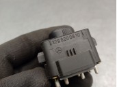 Recambio de mando retrovisor para mercedes-benz slk (r170) 230 kompressor (170.447) referencia OEM IAM 1298200610 A1298200610 