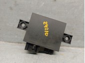 Recambio de centralita cierre para mercedes-benz slk (r170) 230 kompressor (170.447) referencia OEM IAM 2108203226 A2108203226 