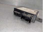 Recambio de centralita cierre para mercedes-benz slk (r170) 230 kompressor (170.447) referencia OEM IAM 2108203226 A2108203226 