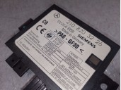 Recambio de centralita cierre para mercedes-benz slk (r170) 230 kompressor (170.447) referencia OEM IAM 2108203226 A2108203226 