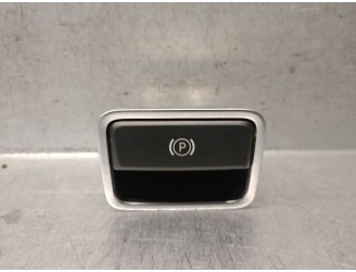 Recambio de palanca freno de mano para mercedes-benz clase s (w222, v222, x222) s 560 e (222.173) referencia OEM IAM A2229050106