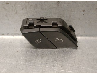 Recambio de interruptor para mercedes-benz clase s (w222, v222, x222) s 560 e (222.173) referencia OEM IAM A2229057507 A22290575