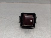 Recambio de interruptor para mercedes-benz slk (r170) 230 kompressor (170.447) referencia OEM IAM 1298201610 A1298201610 