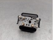 Recambio de interruptor para mercedes-benz slk (r170) 230 kompressor (170.447) referencia OEM IAM 1298201610 A1298201610 