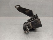 Recambio de potenciometro pedal para mercedes-benz slk (r170) 230 kompressor (170.447) referencia OEM IAM A0125423317  