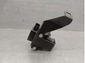 Recambio de potenciometro pedal para mercedes-benz slk (r170) 230 kompressor (170.447) referencia OEM IAM A0125423317  